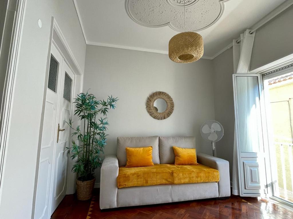 Lugar Dos Avos Nazaré Exterior foto