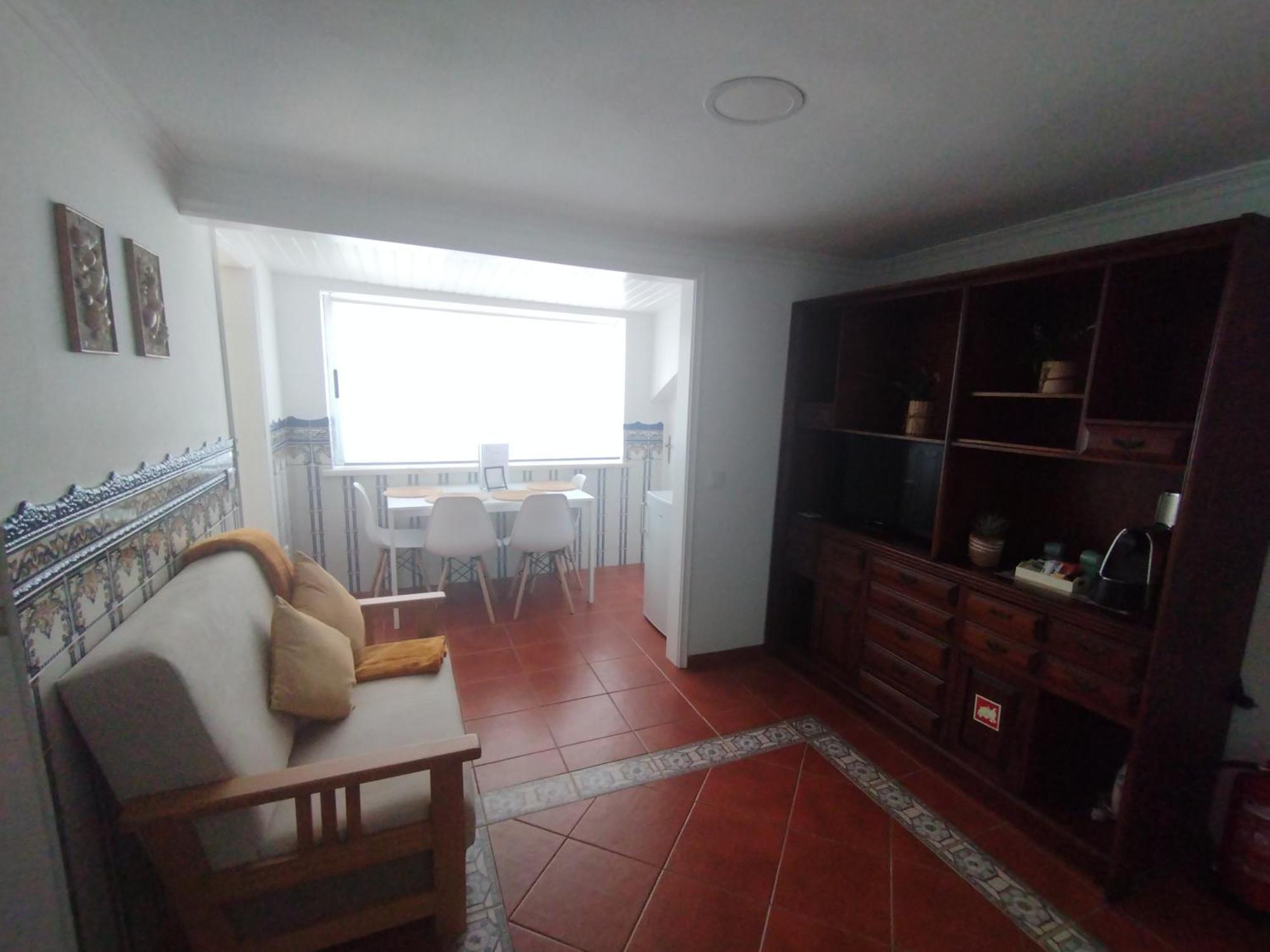 Lugar Dos Avos Nazaré Exterior foto