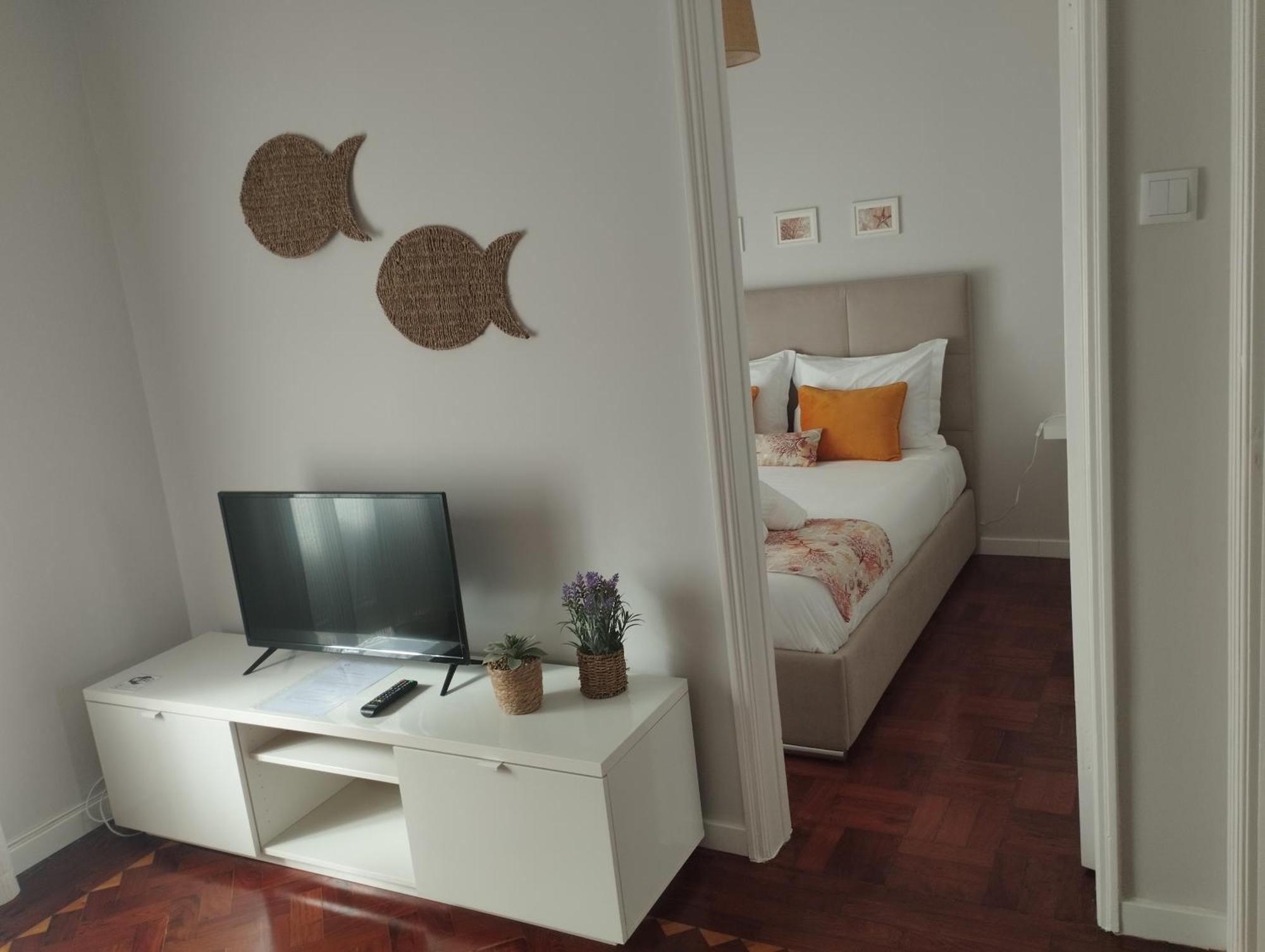 Lugar Dos Avos Nazaré Exterior foto